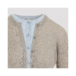 Acne Studios Cardigan