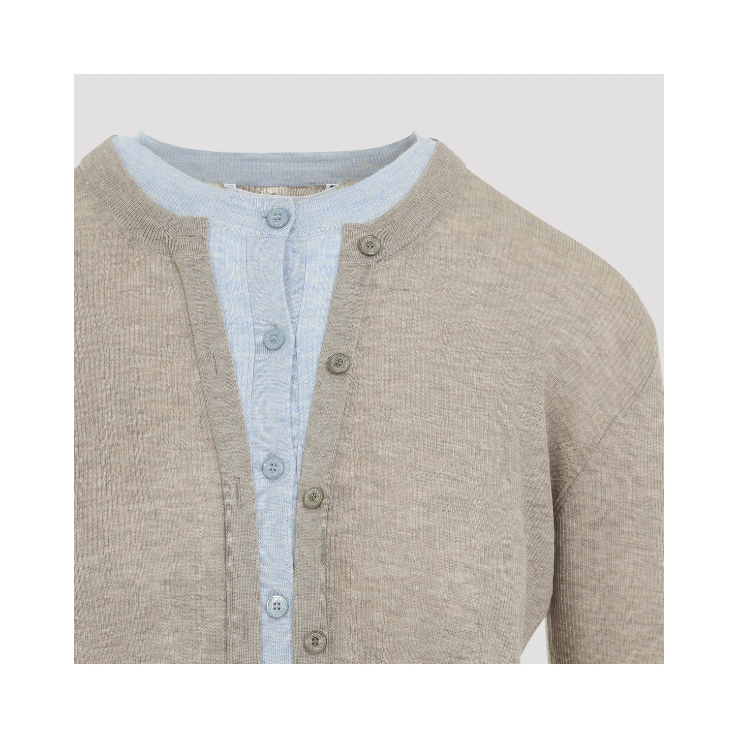 Acne Studios Cardigan