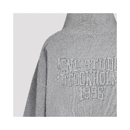Acne Studios Sweatshirt