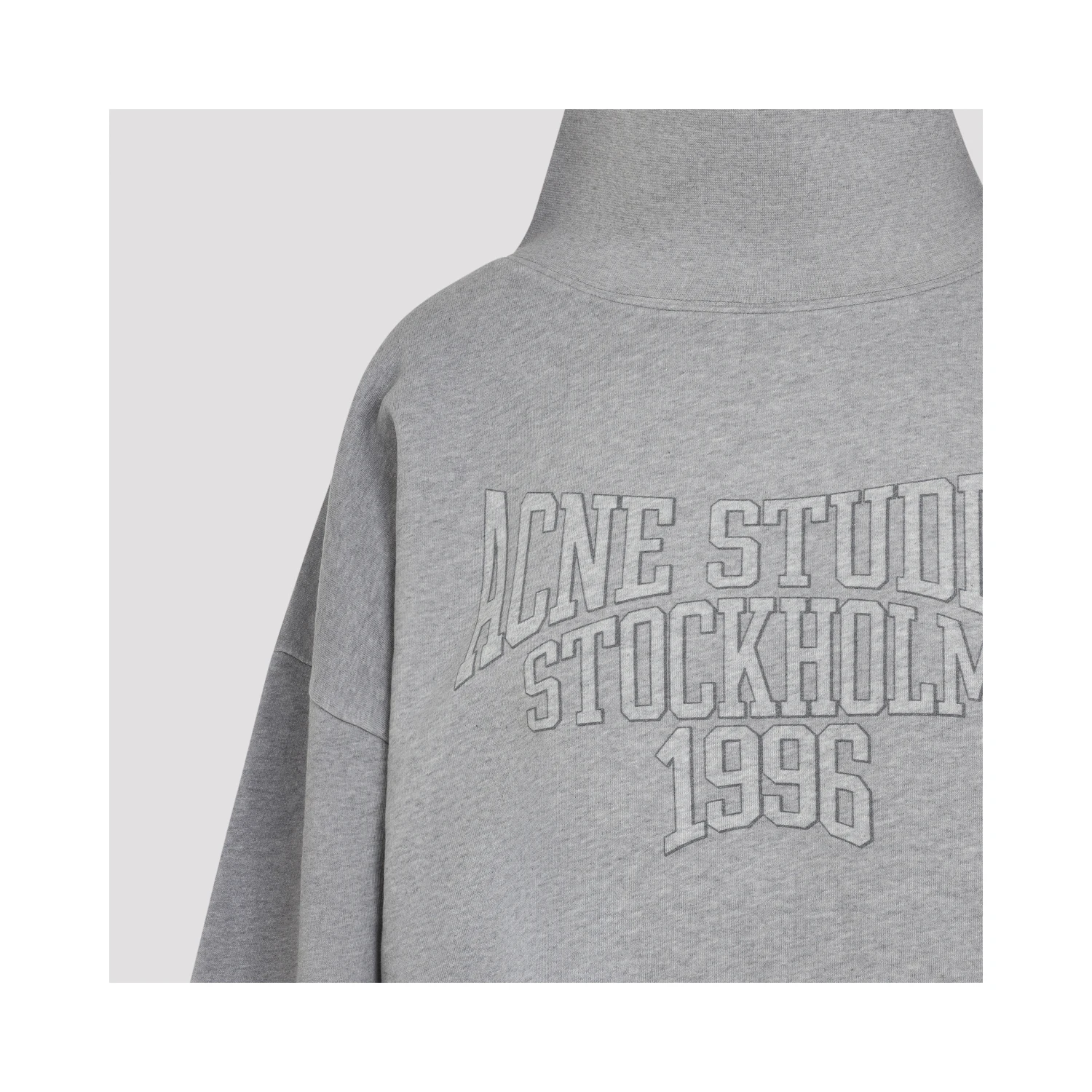 Acne Studios Sweatshirt