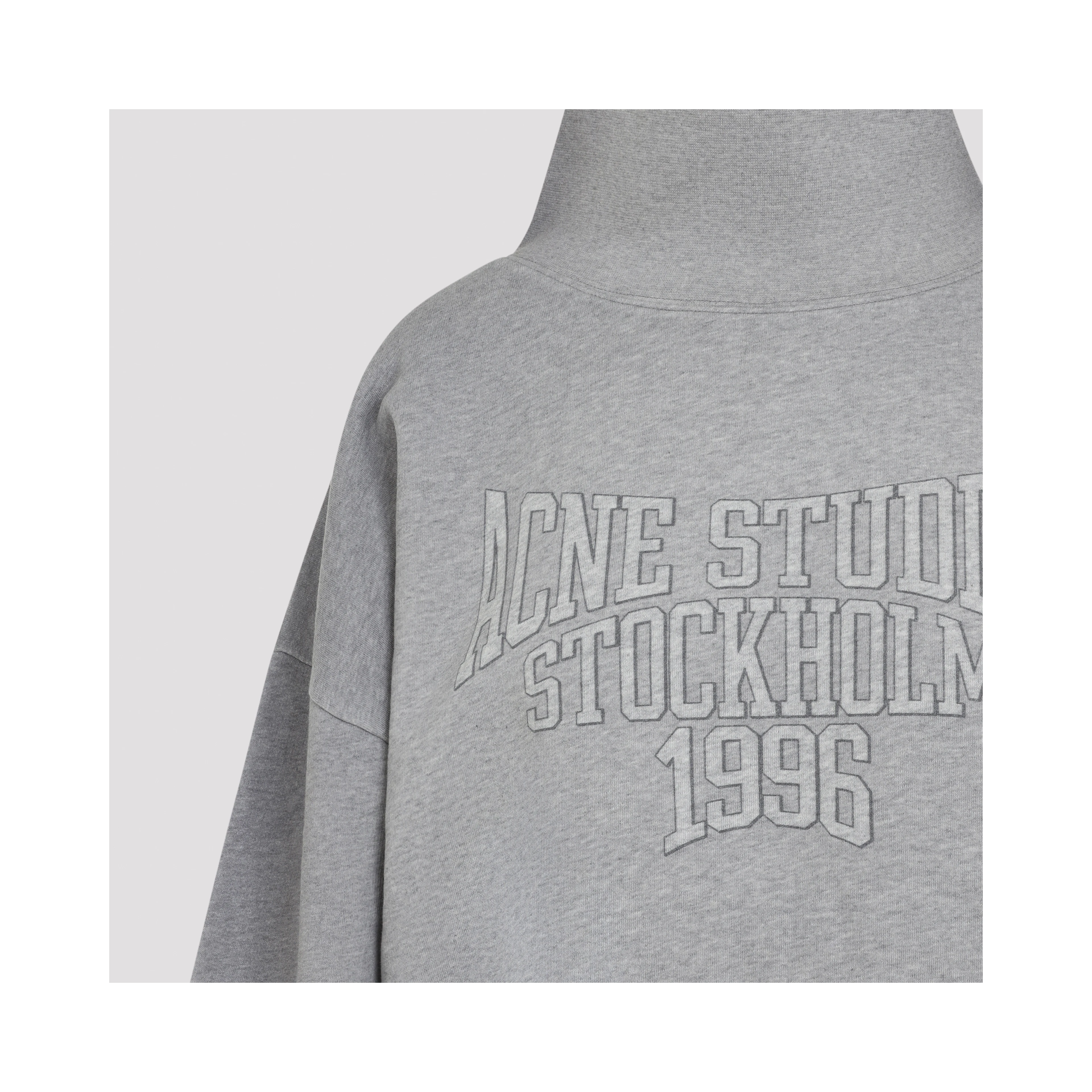 Acne Studios Sweatshirt