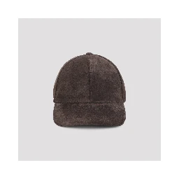 Valentino Garavani Baseball Hat
