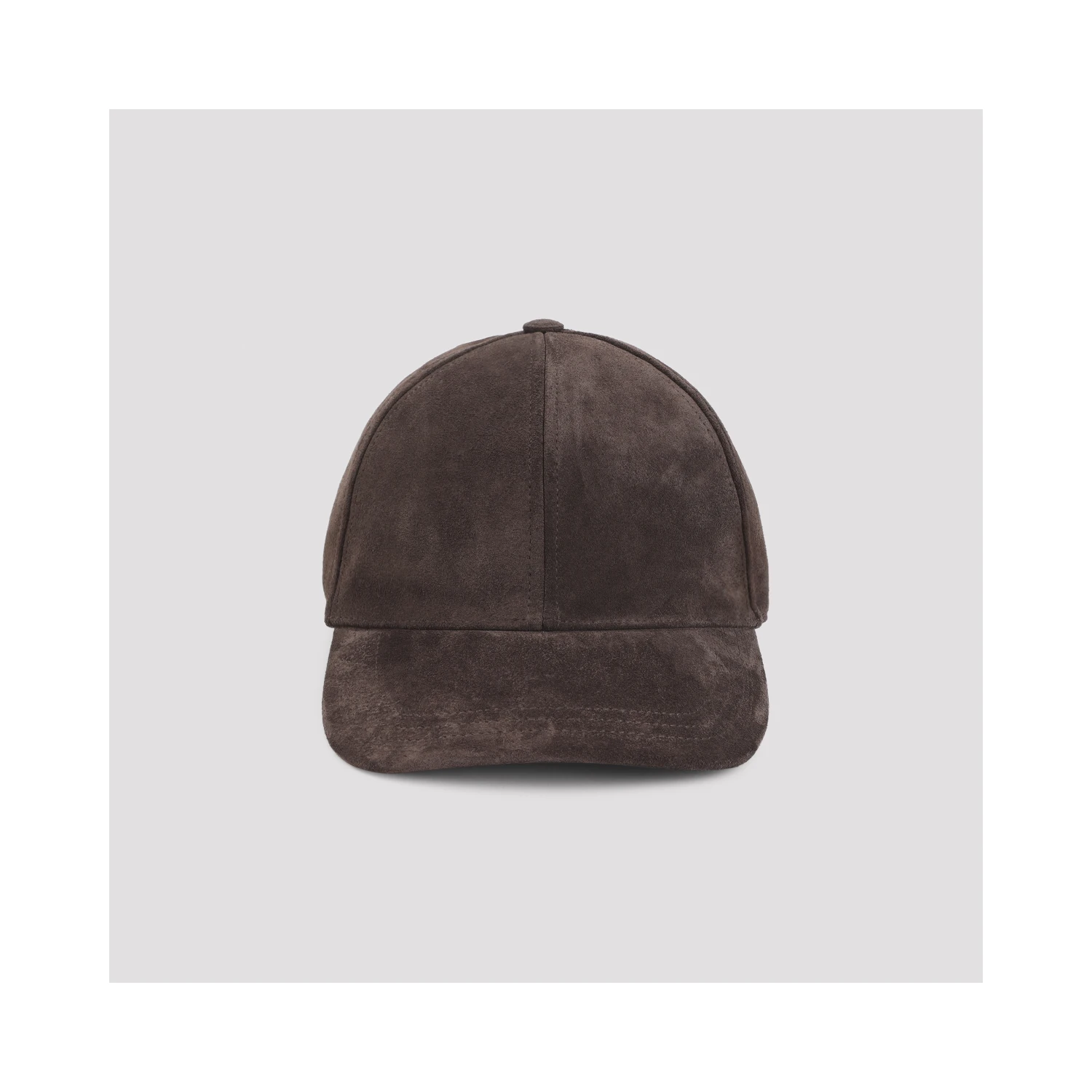 Valentino Garavani Baseball Hat