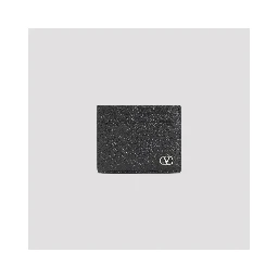 Valentino Garavani Card Holder