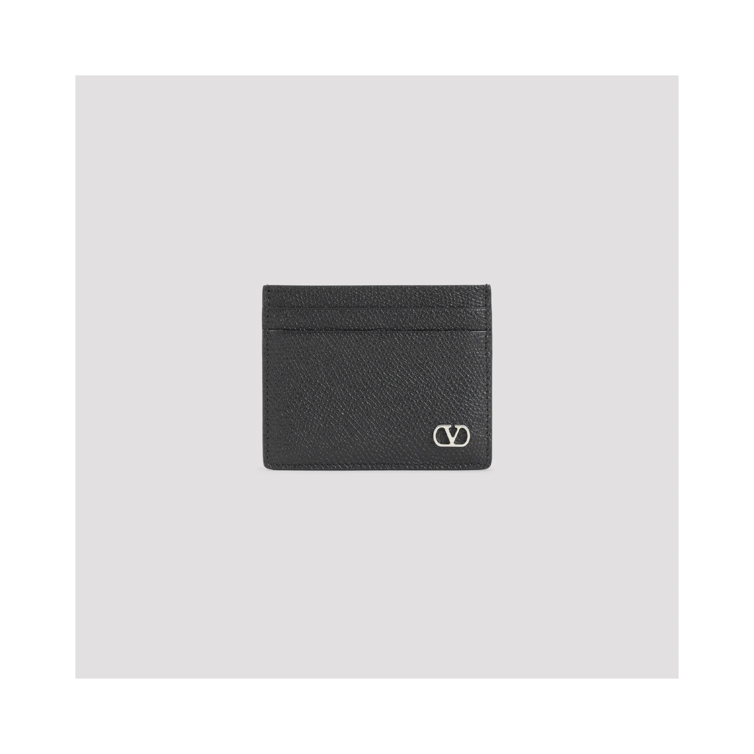 Valentino Garavani Card Holder