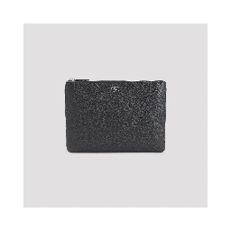 Valentino Garavani Pouch