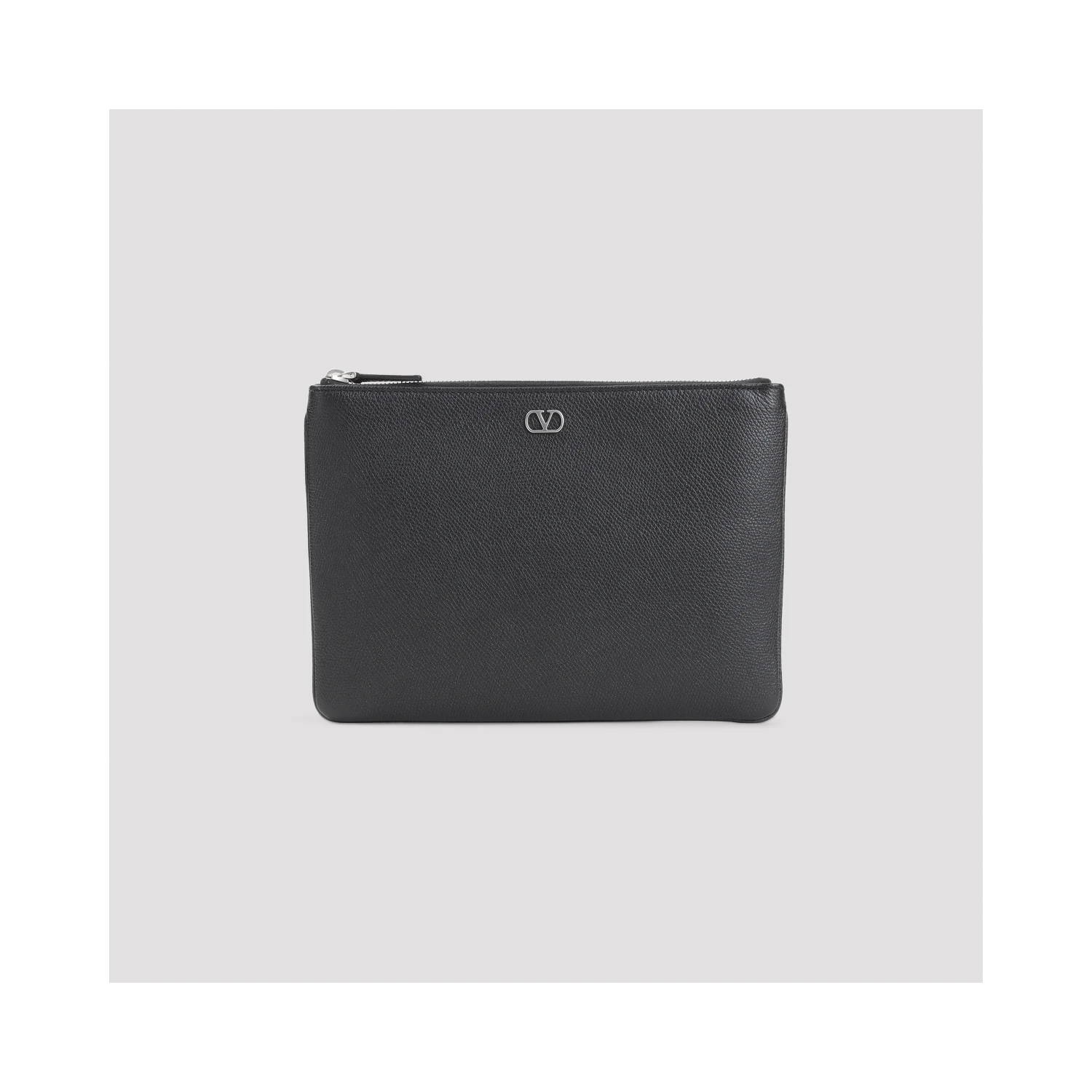 Valentino Garavani Pouch