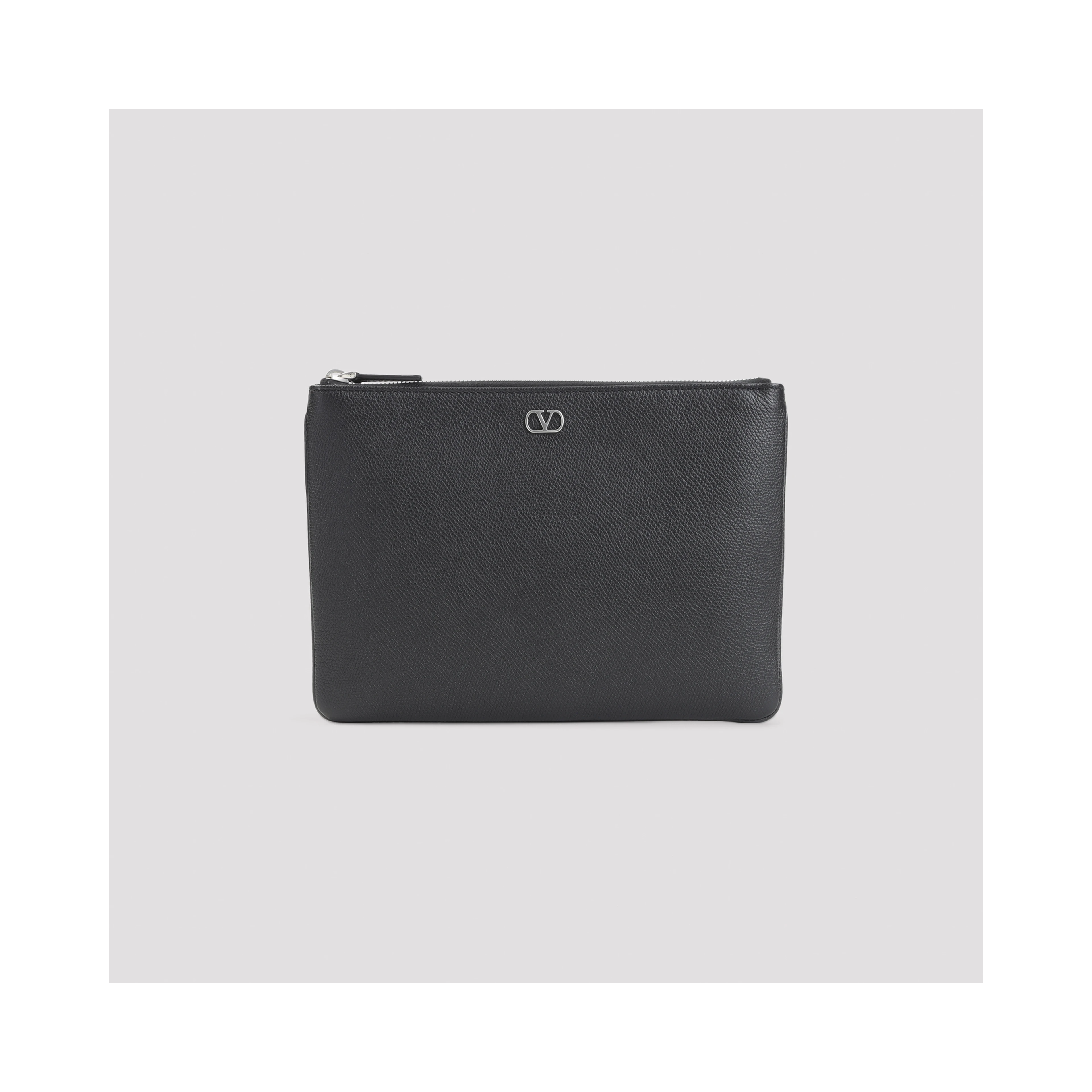 Valentino Garavani Pouch