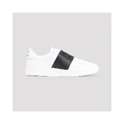 Valentino Garavani Sneakers