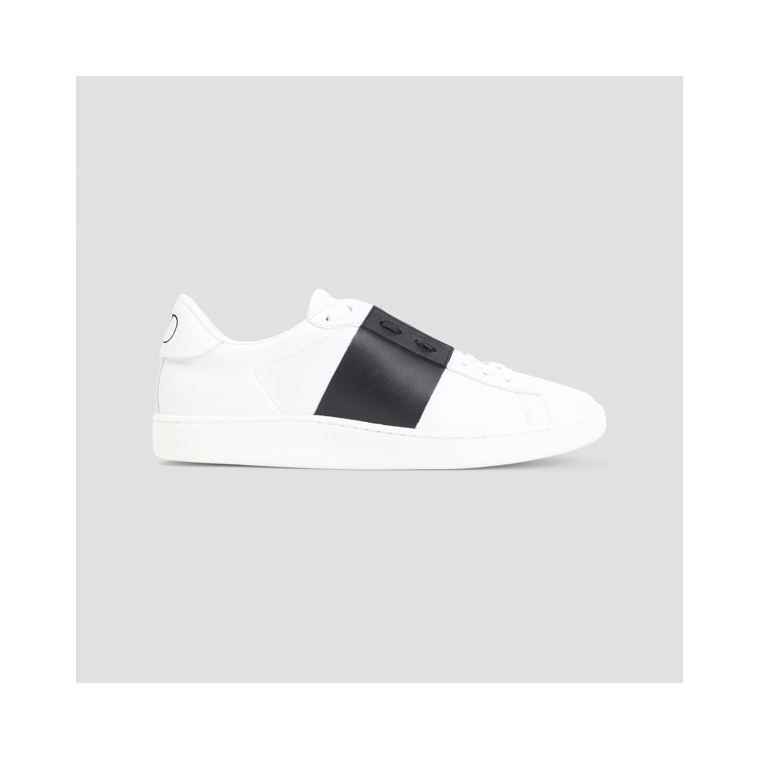 Valentino Garavani Sneakers