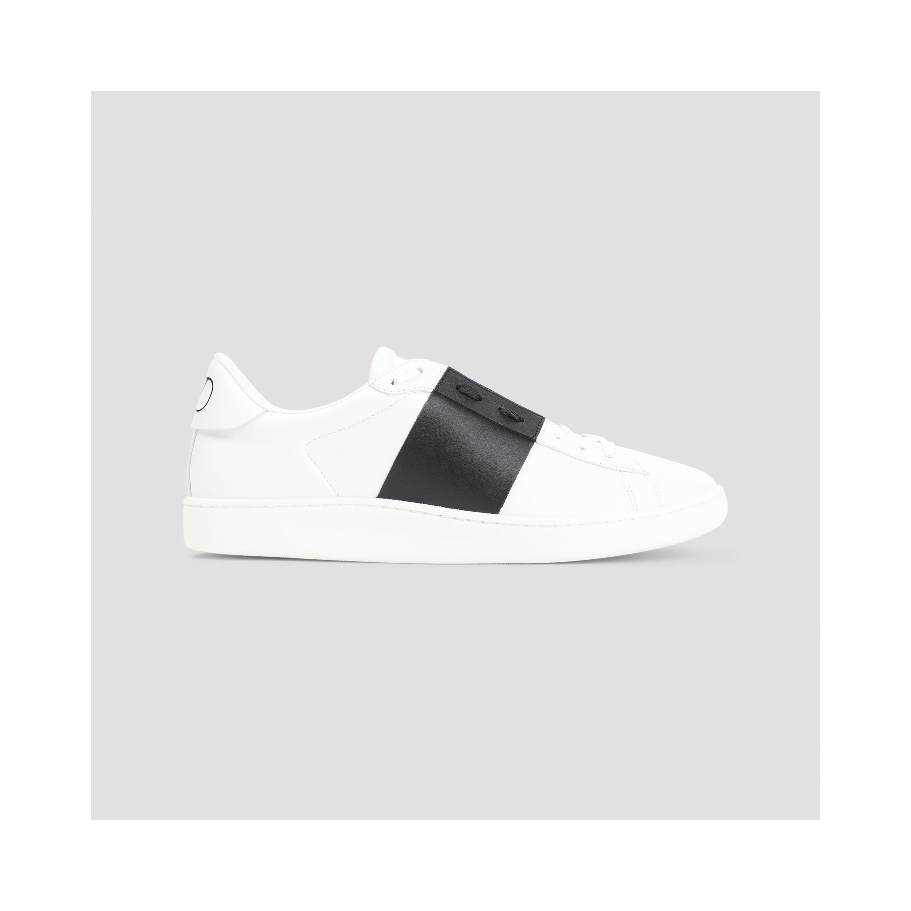 Valentino Garavani Sneakers