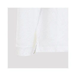 Acne Studios Polo Sweatshirt