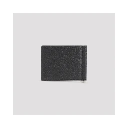 Valentino Garavani Bifold Wallet