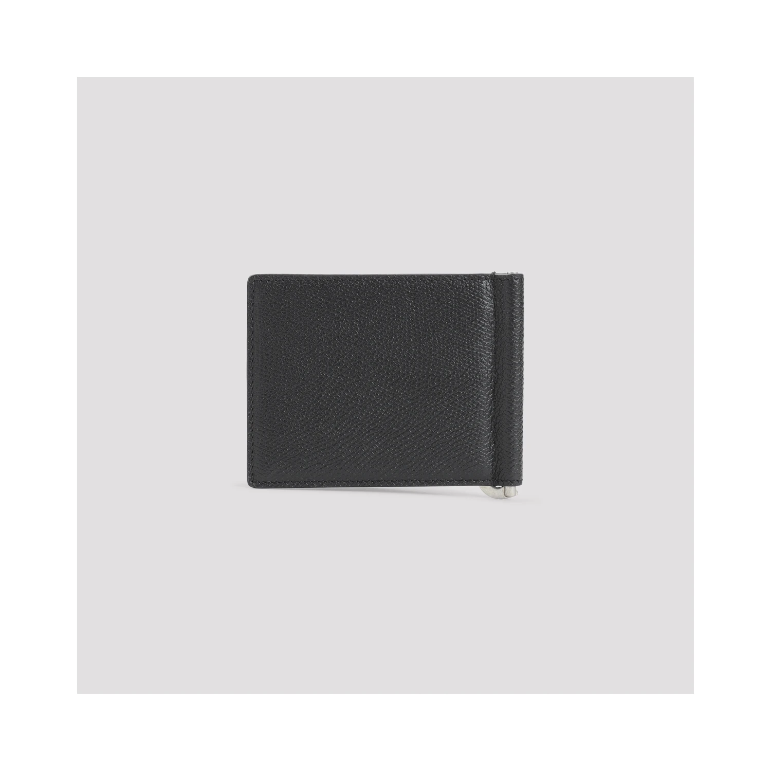 Valentino Garavani Bifold Wallet