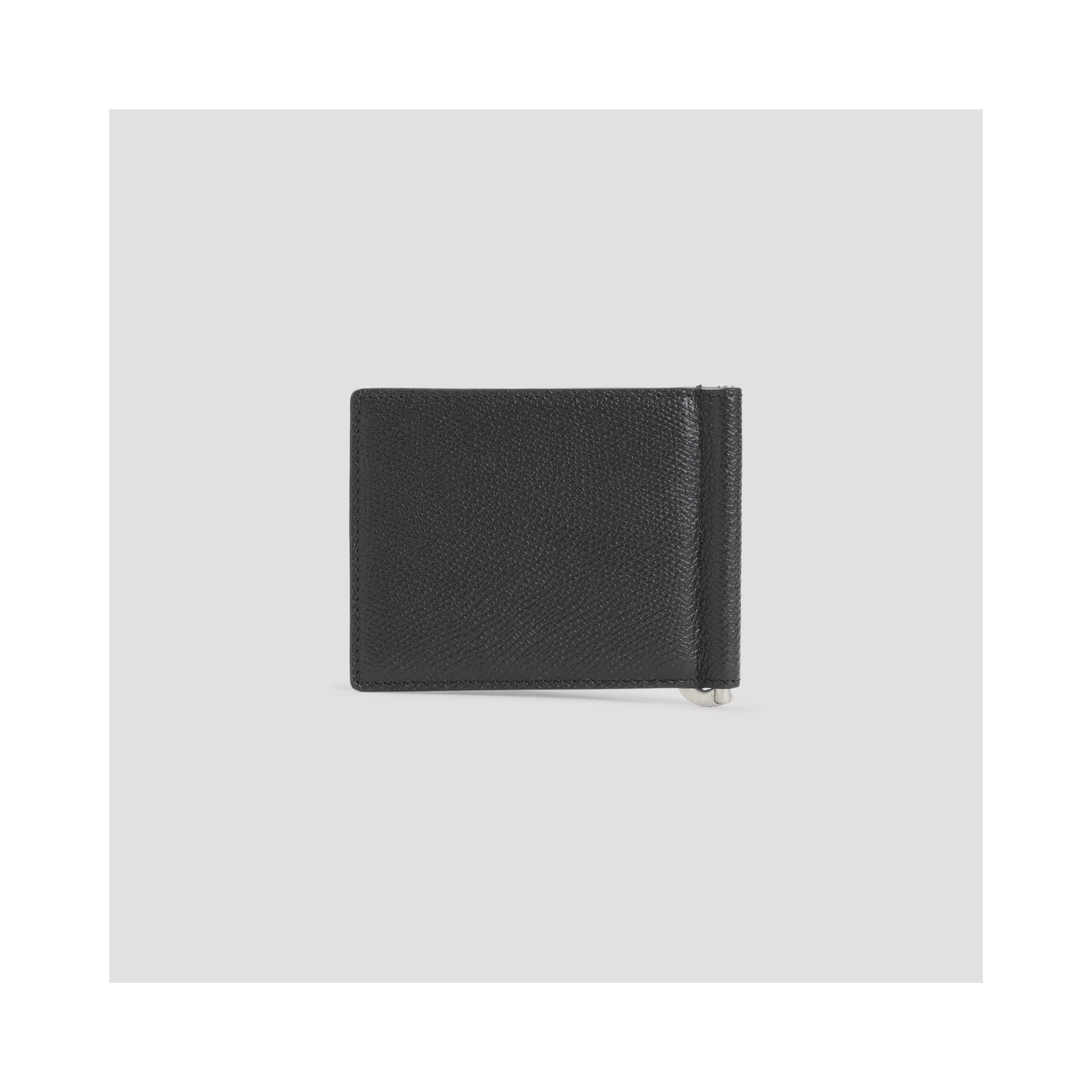 Valentino Garavani Bifold Wallet