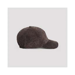 Valentino Garavani Baseball Hat