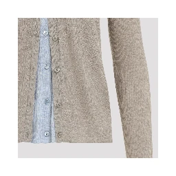 Acne Studios Cardigan