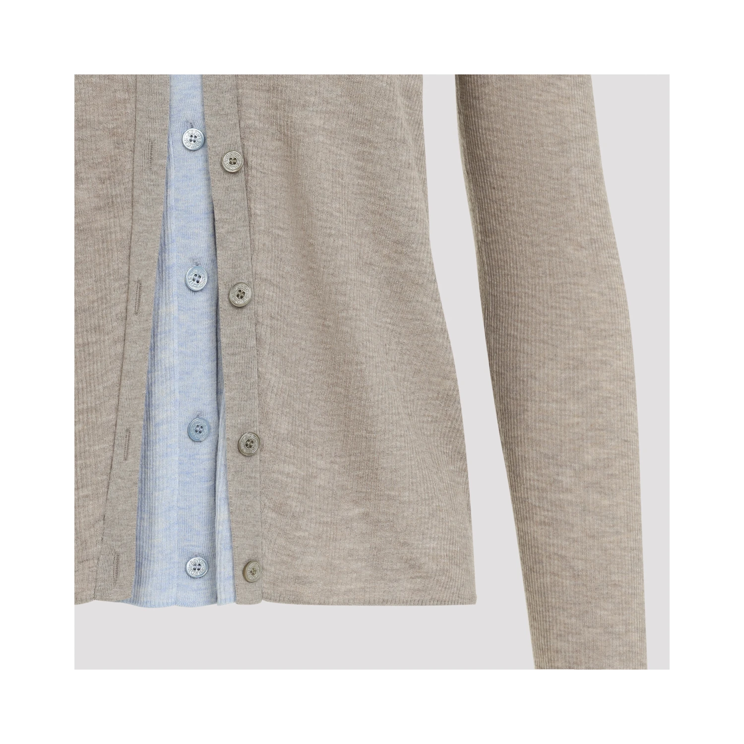 Acne Studios Cardigan