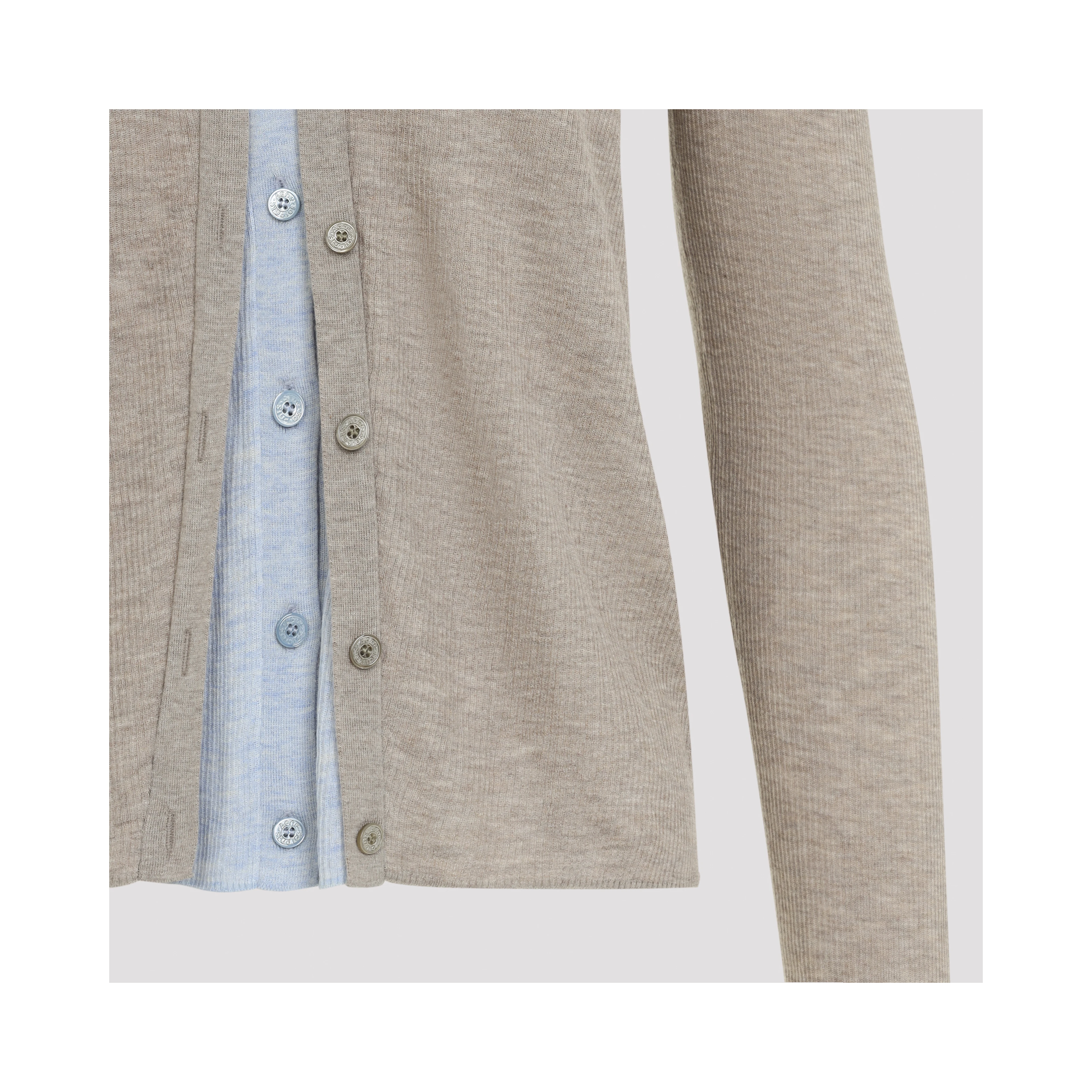 Acne Studios Cardigan
