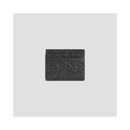Valentino Garavani Card Holder