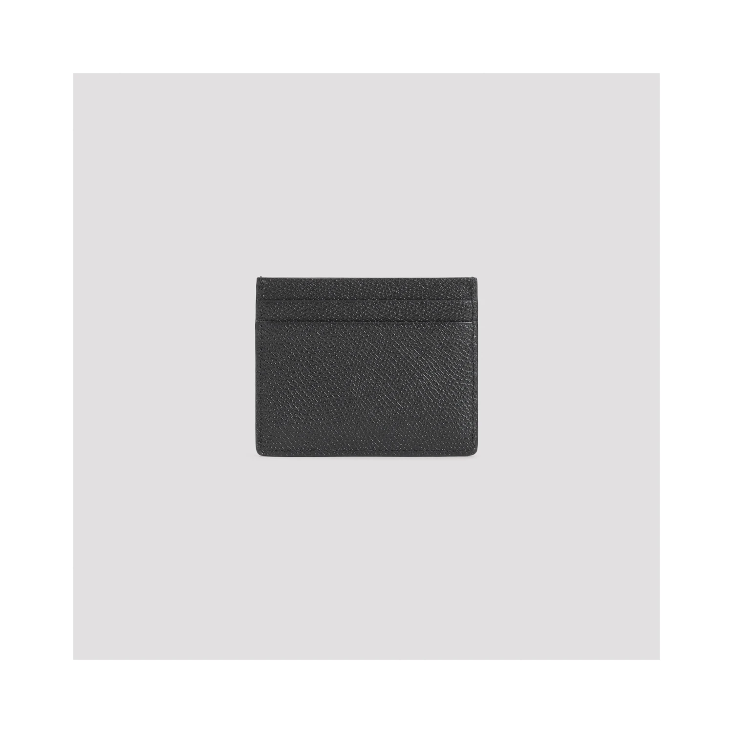 Valentino Garavani Card Holder