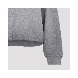 Acne Studios Sweatshirt