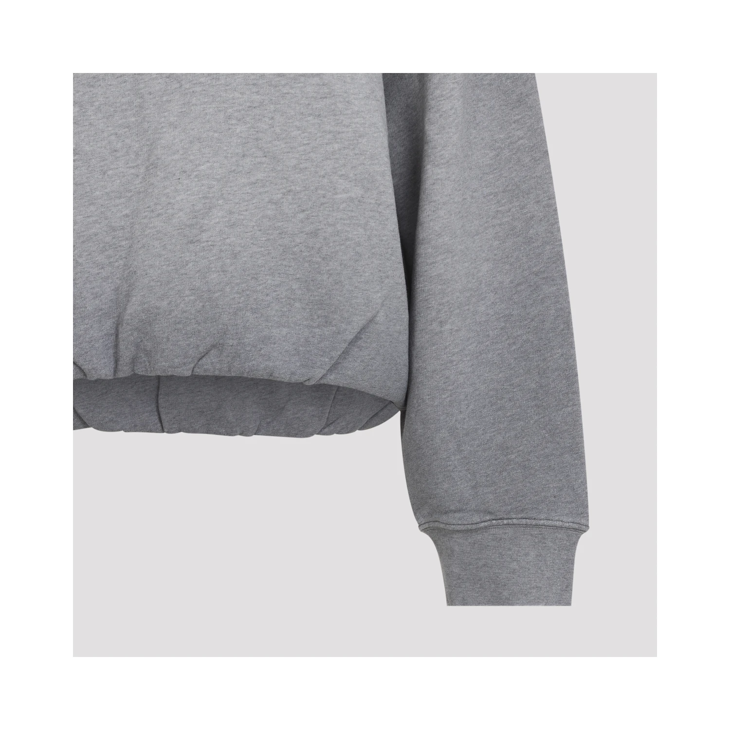 Acne Studios Sweatshirt