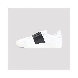 Valentino Garavani Sneakers