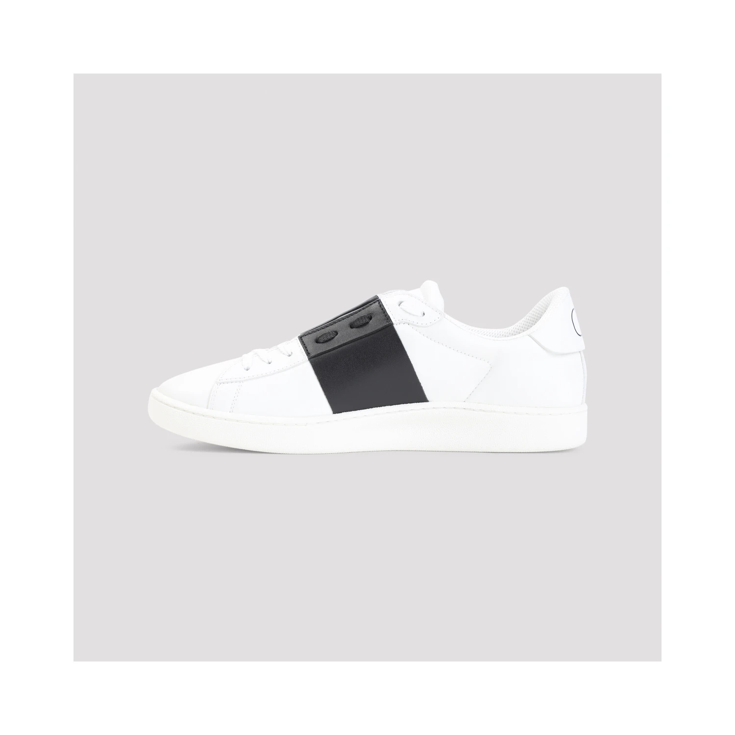 Valentino Garavani Sneakers
