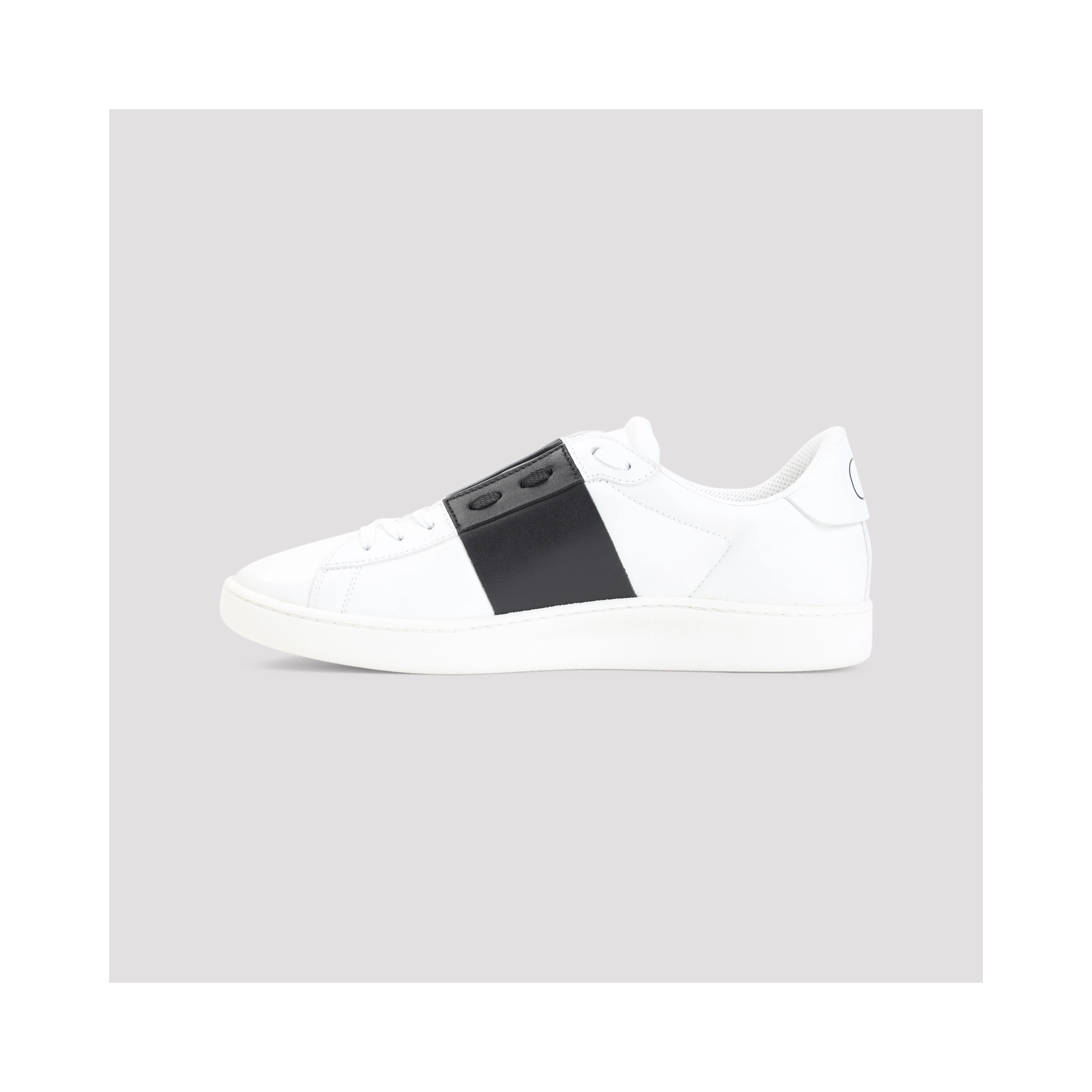 Valentino Garavani Sneakers