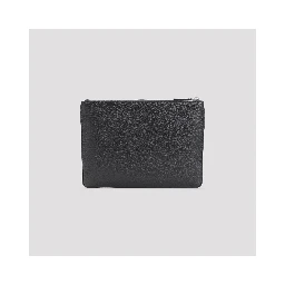 Valentino Garavani Pouch