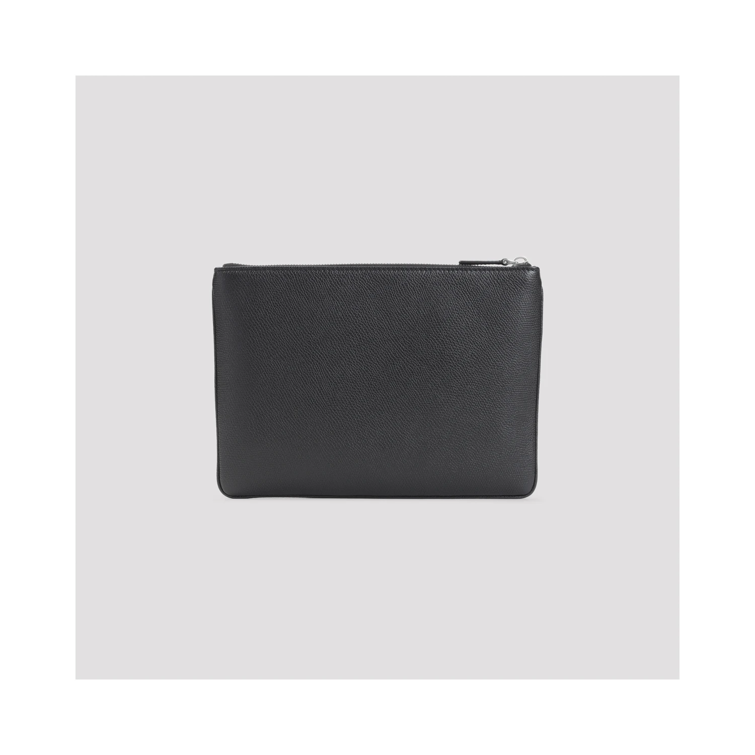 Valentino Garavani Pouch