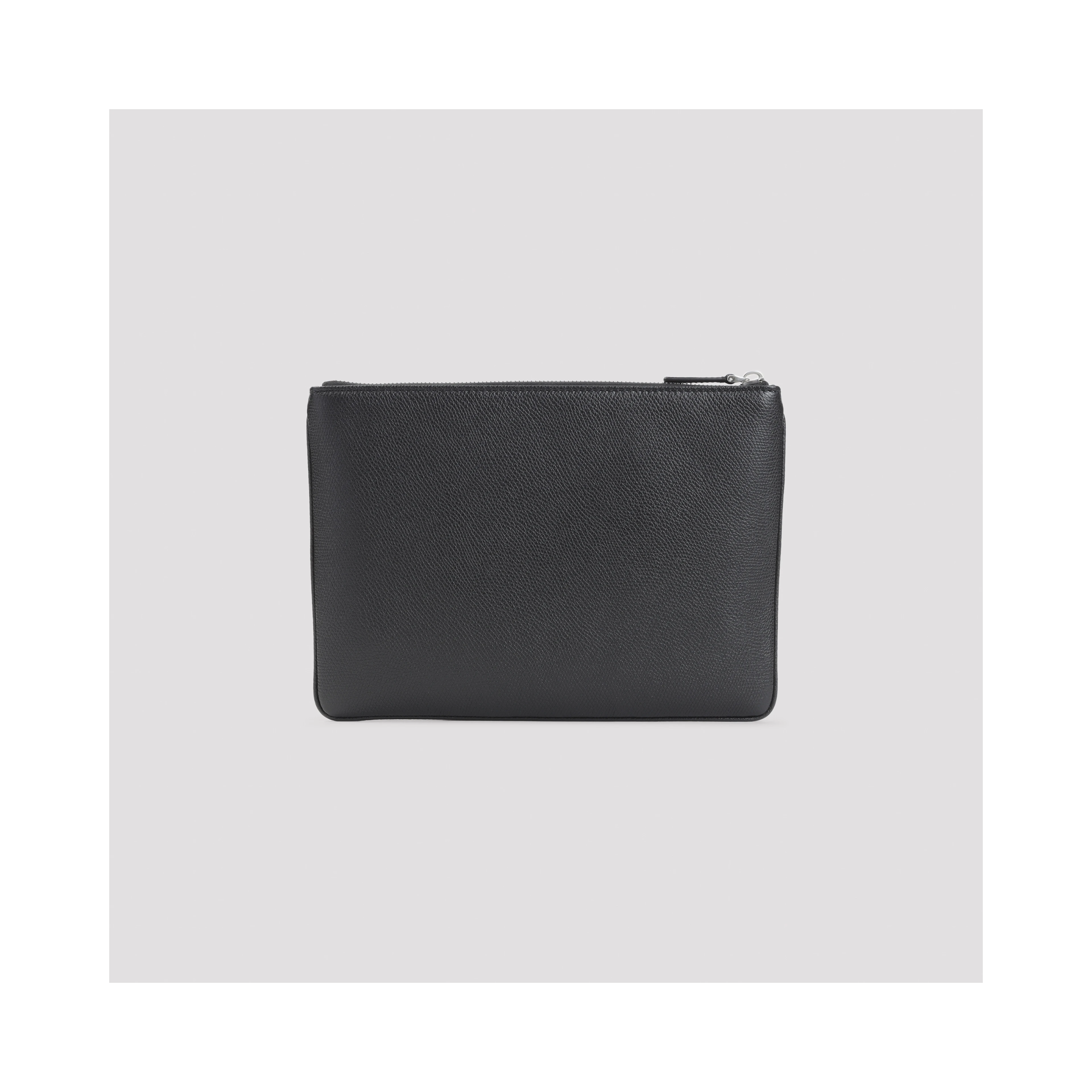 Valentino Garavani Pouch