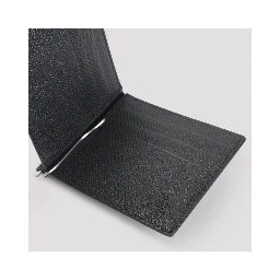 Valentino Garavani Bifold Wallet