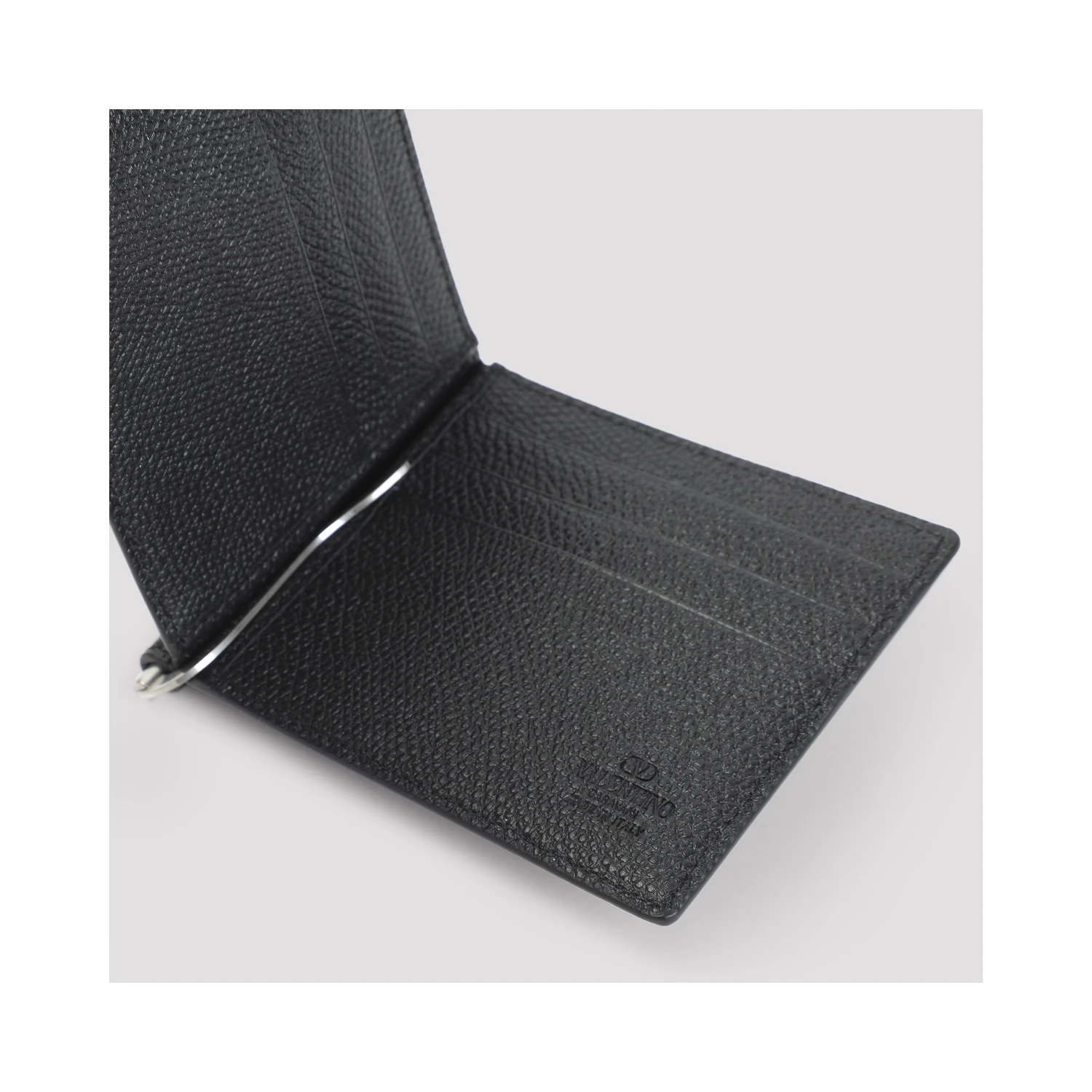 Valentino Garavani Bifold Wallet