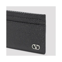 Valentino Garavani Card Holder