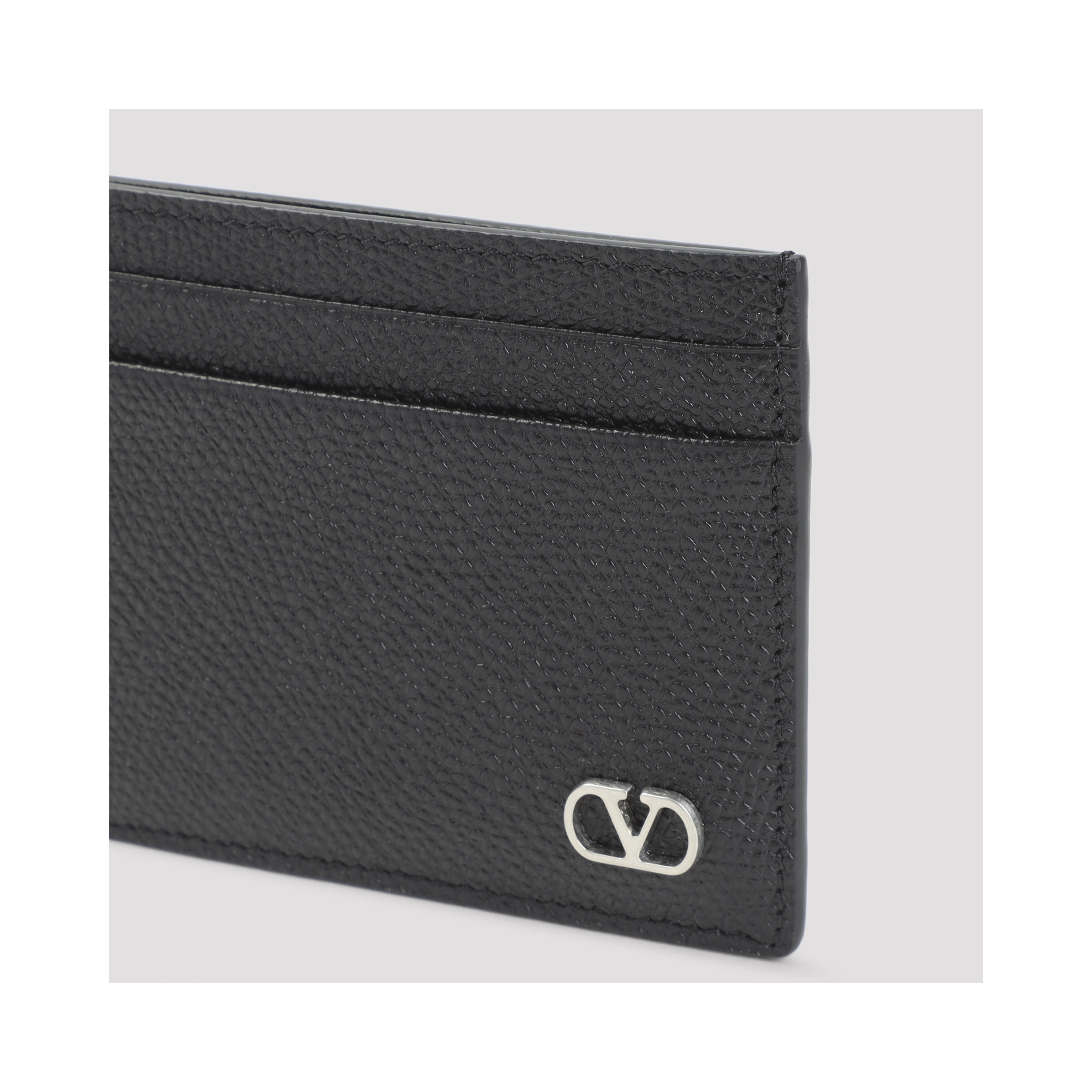 Valentino Garavani Card Holder
