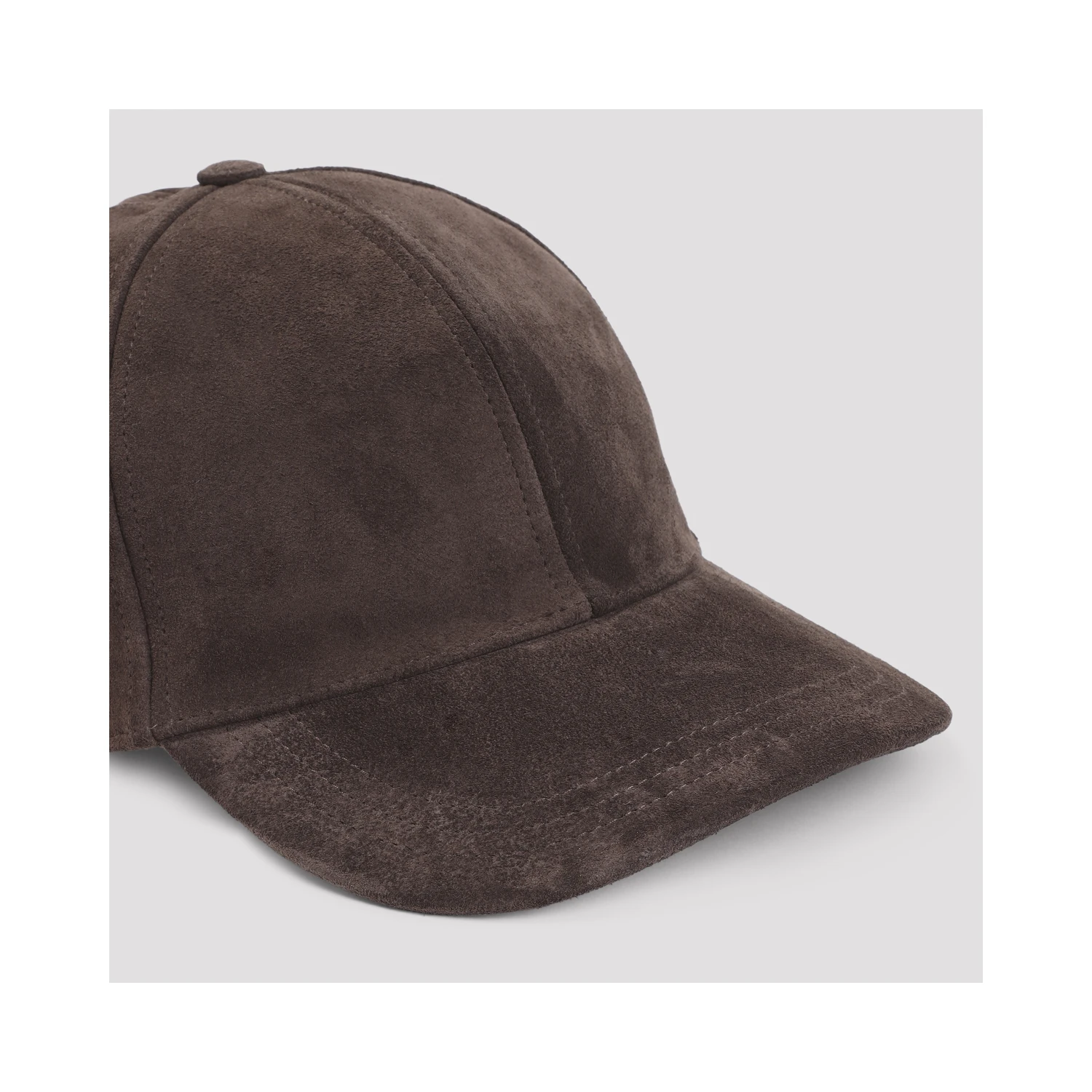 Valentino Garavani Baseball Hat