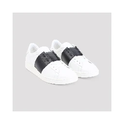 Valentino Garavani Sneakers