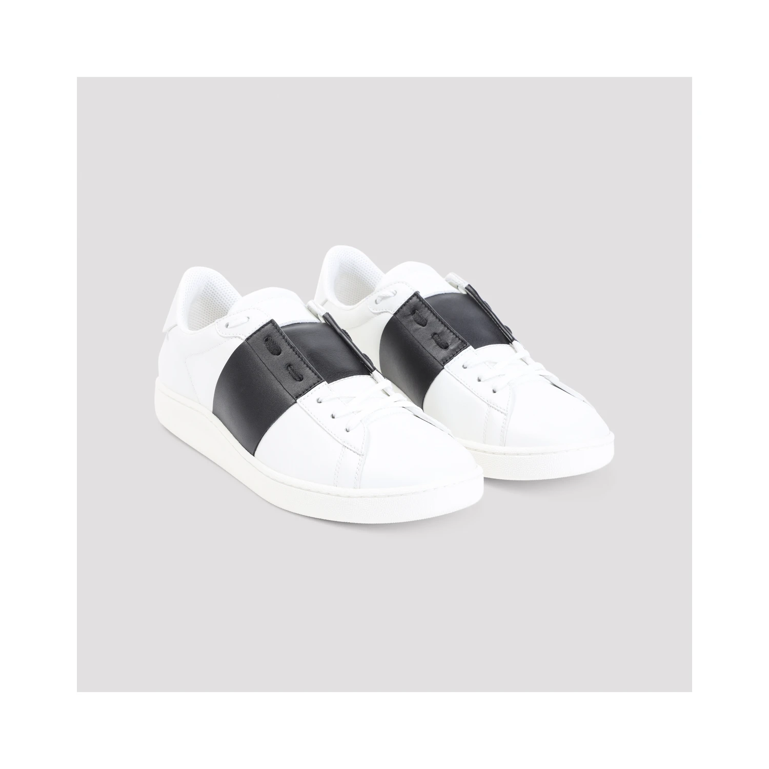 Valentino Garavani Sneakers
