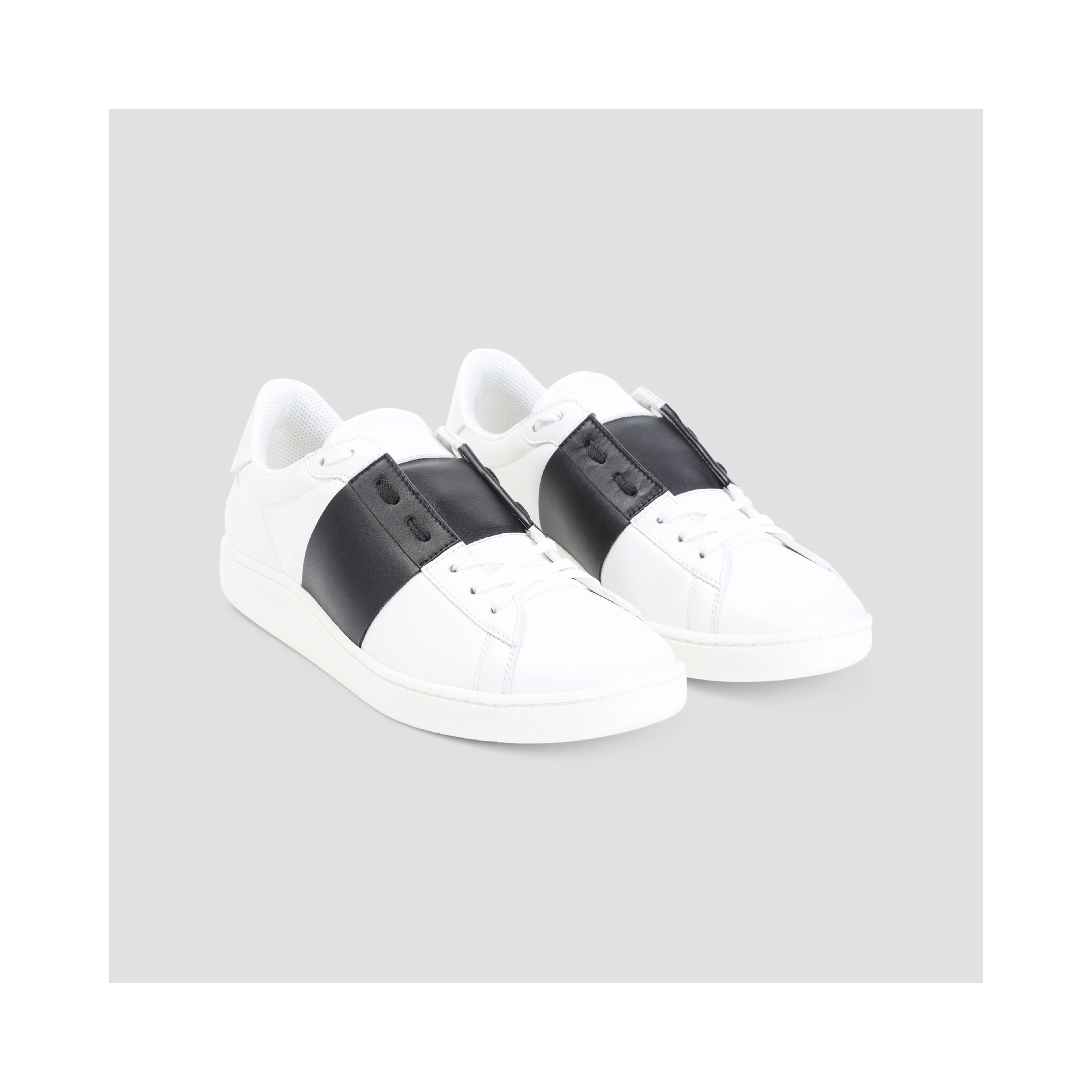 Valentino Garavani Sneakers