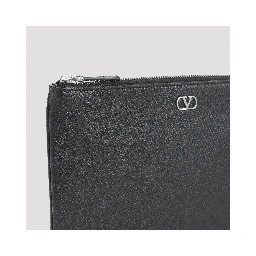 Valentino Garavani Pouch
