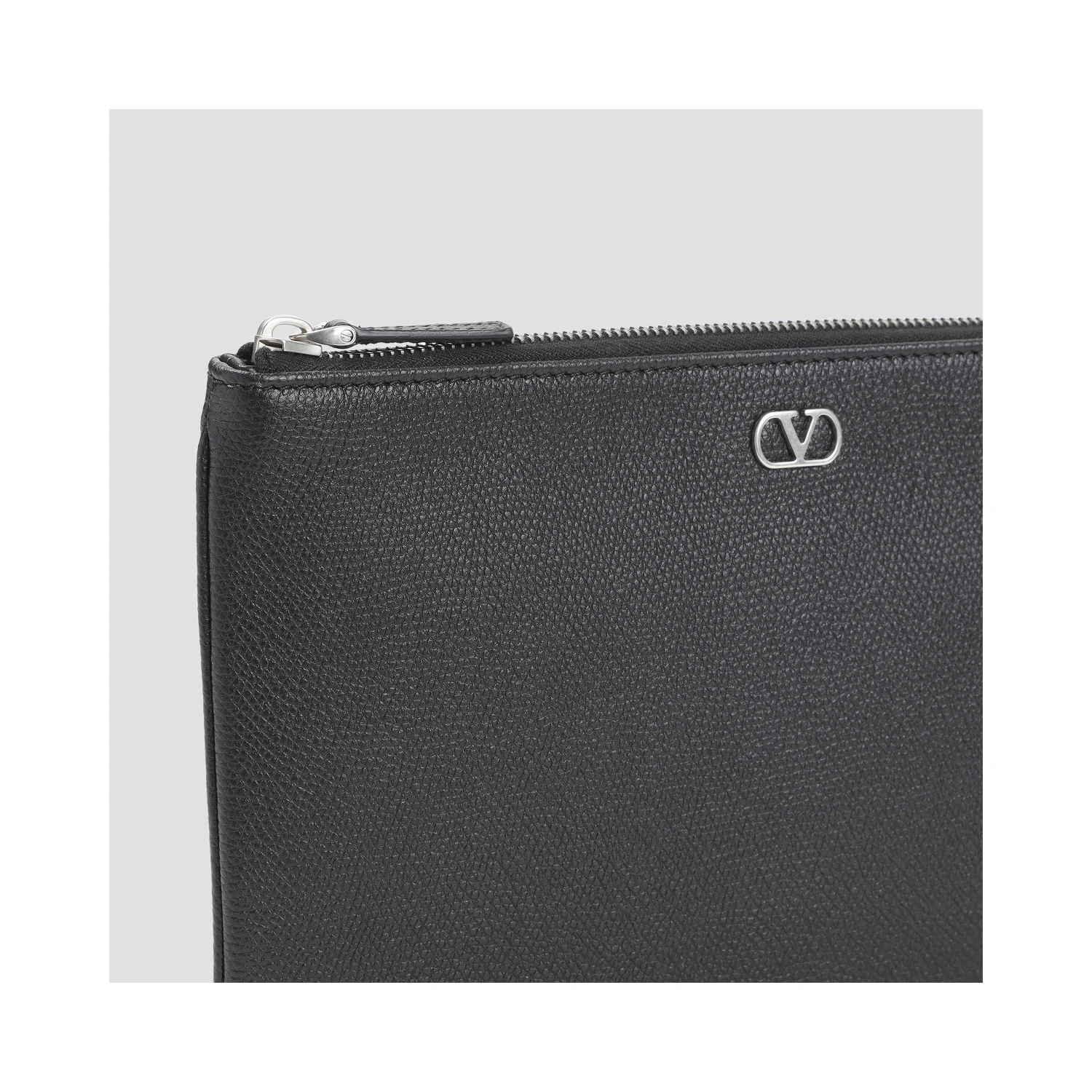 Valentino Garavani Pouch