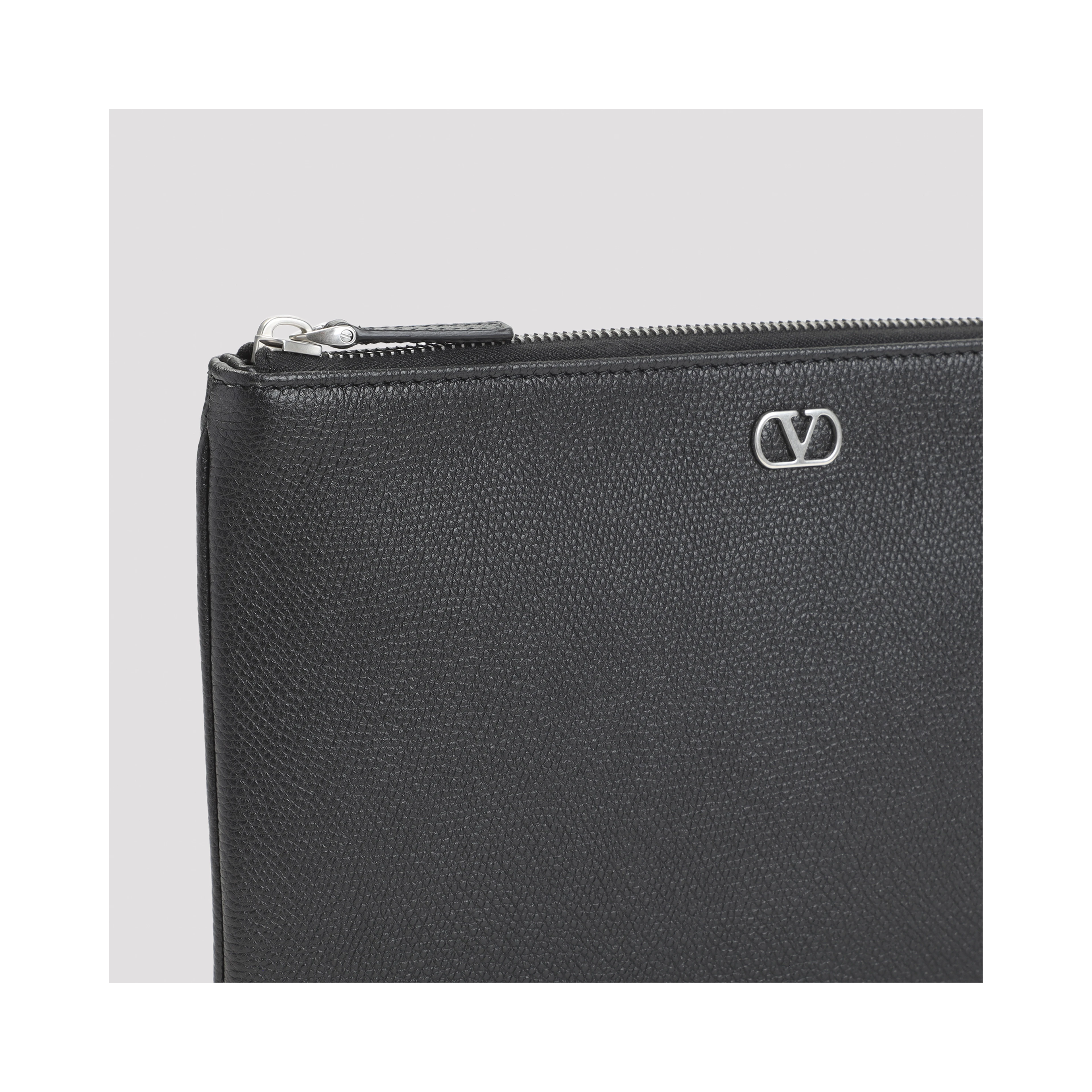 Valentino Garavani Pouch