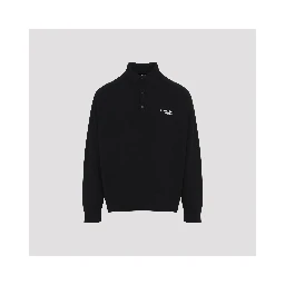Acne Studios Polo Sweater