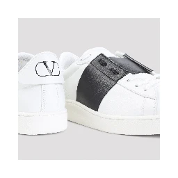 Valentino Garavani Sneakers