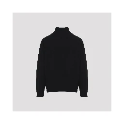 Acne Studios Polo Sweater