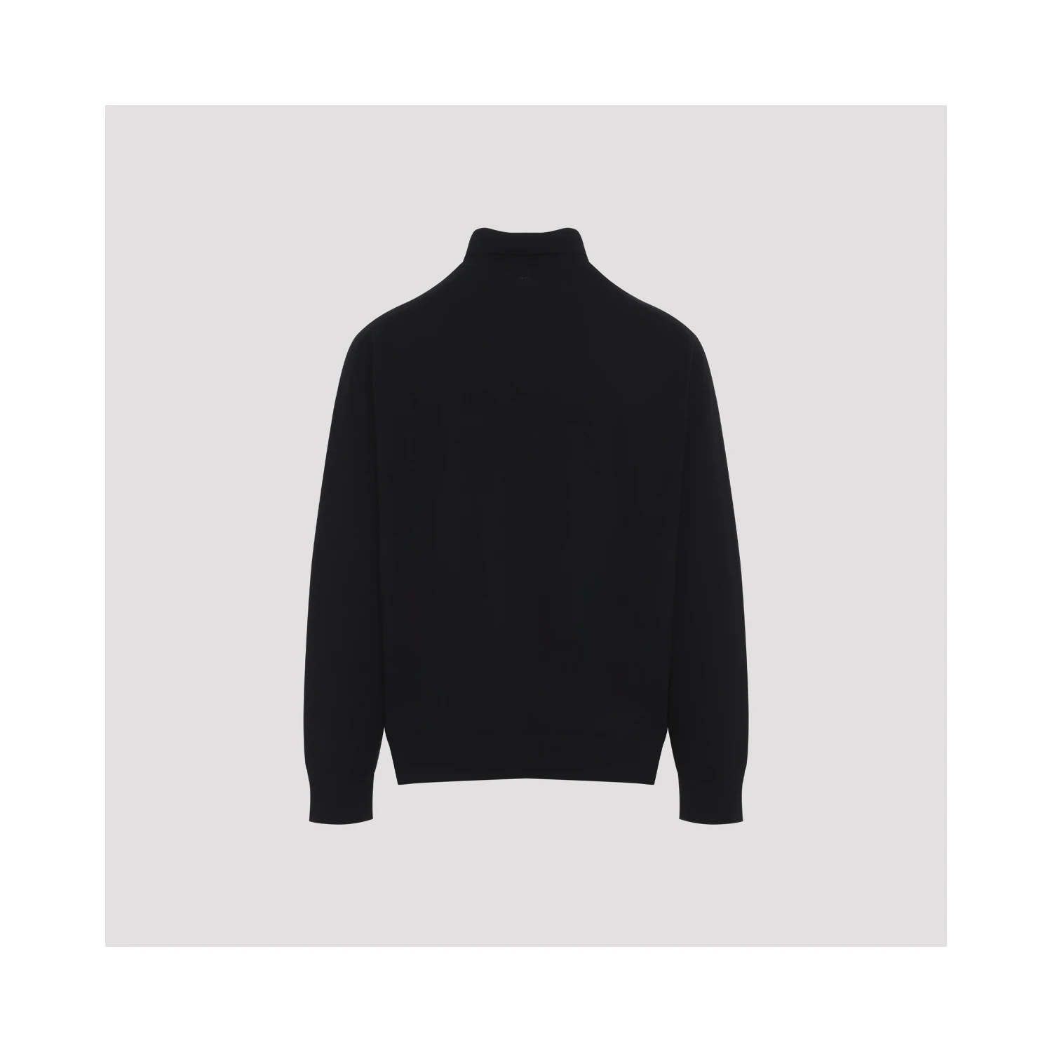 Acne Studios Polo Sweater