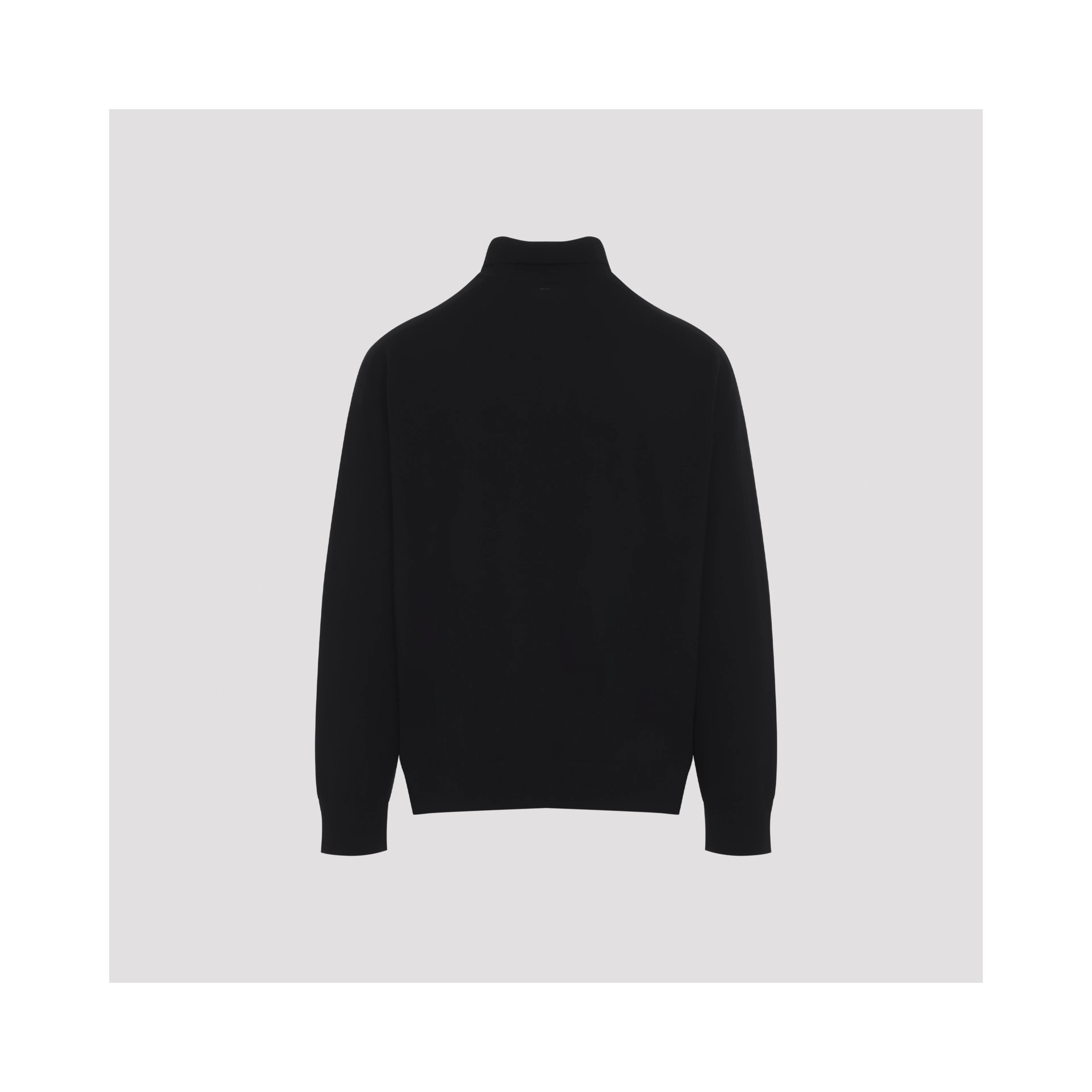 Acne Studios Polo Sweater