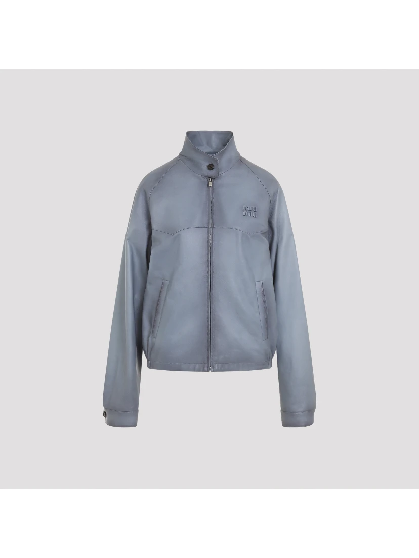 Miu Miu Jacket